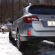 Illustration for article titled What Do You Want To Know About The 2015 Subaru Outback?